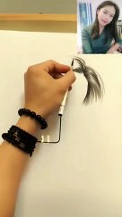 Protect Your Phone in Style: Create a Custom Phone Case with Your Art