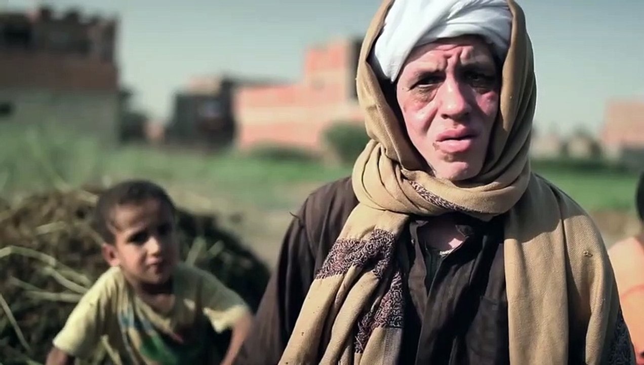 Warda Bande-annonce (EN)