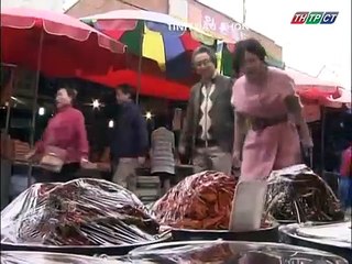 Tình đầu không phai Tập 88, Bản lồng tiếng, phim Hàn Quốc, cực hay