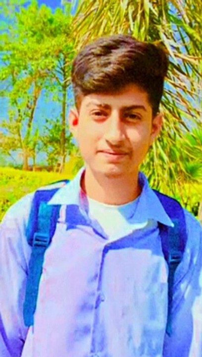 Shorts | New shorts| Music| song | comedy| dance | entertainment| funny | education | viral shorts | trending shorts #shorts #viral #trending #news #entertainment #education #music