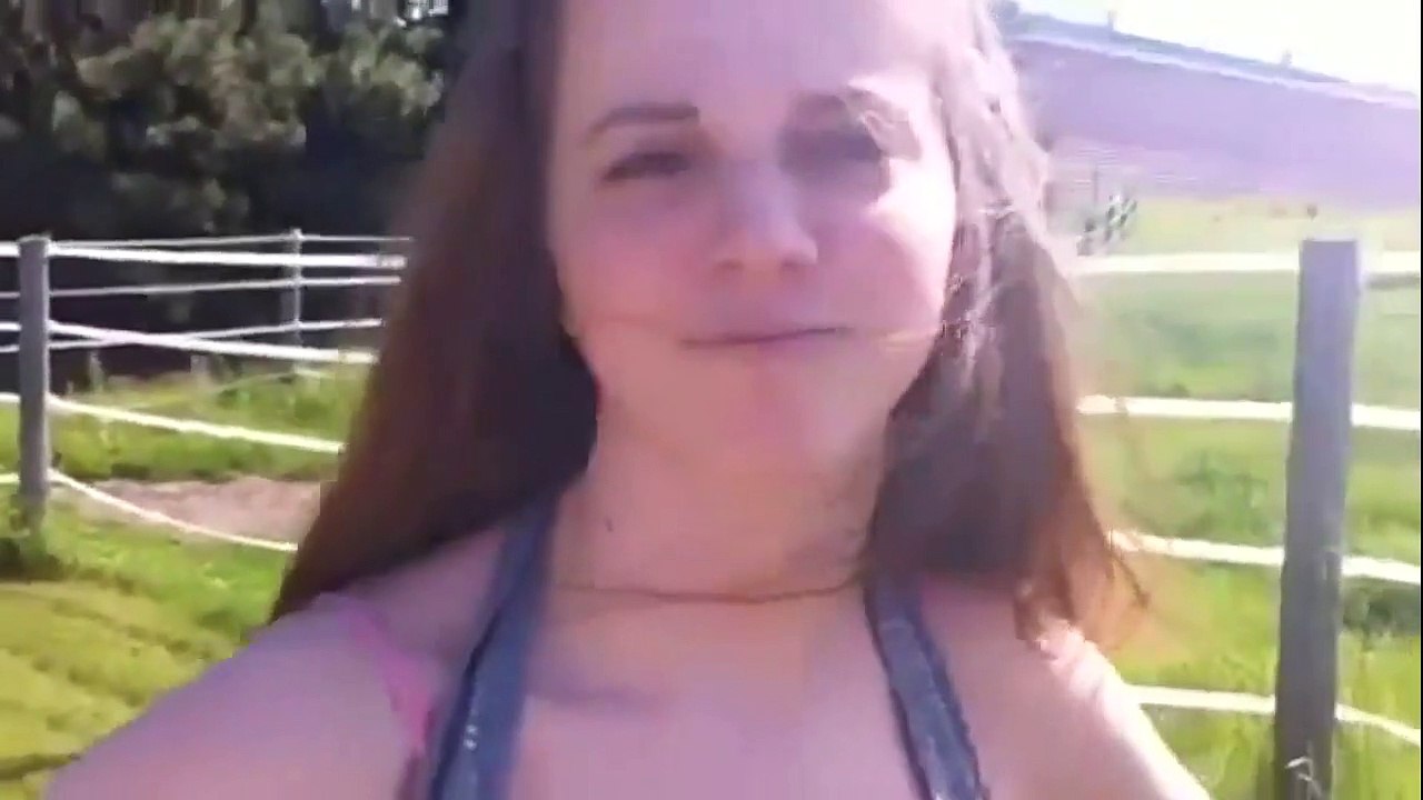 Funny Cats - Funny Cat Videos - Funny Cat &GIRLS Vines - Funny Animals 2015