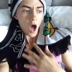 LATEST   Best Funny Vines Compilation NEW - 03 August 2015