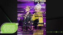 Sự kiện Biệt Đội Rất Ổn: Đạt Long Vinh hát live chiếm spotlight, dàn idol Tóp Tóp được giới thiệu là “diễn viên