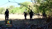 tn7-Policía-de-Fronteras-se-unió-a-búsqueda-de-sospechoso-de-asesinar-pareja-en-Santa-Cruz-300323