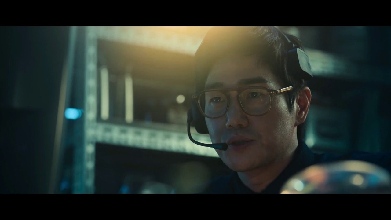 Shaheen Shah Afridi Biography | By  Mir Hamza Mughal |