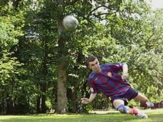 GENERIQUE OLIVE ET TOM - PARODIE DES SCRUGBOYZ