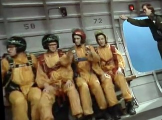 Kids in the Hall S01 E07