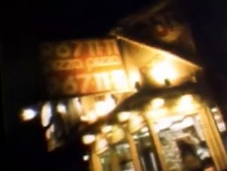 Kids in the Hall S01 E10