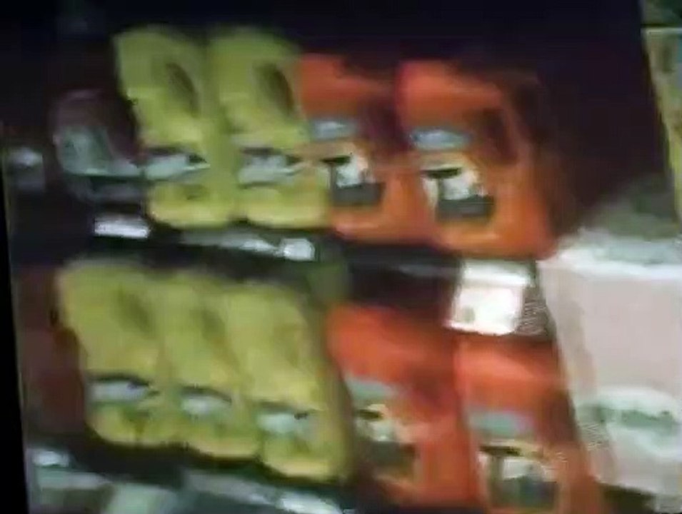 Kids in the Hall S01 E12
