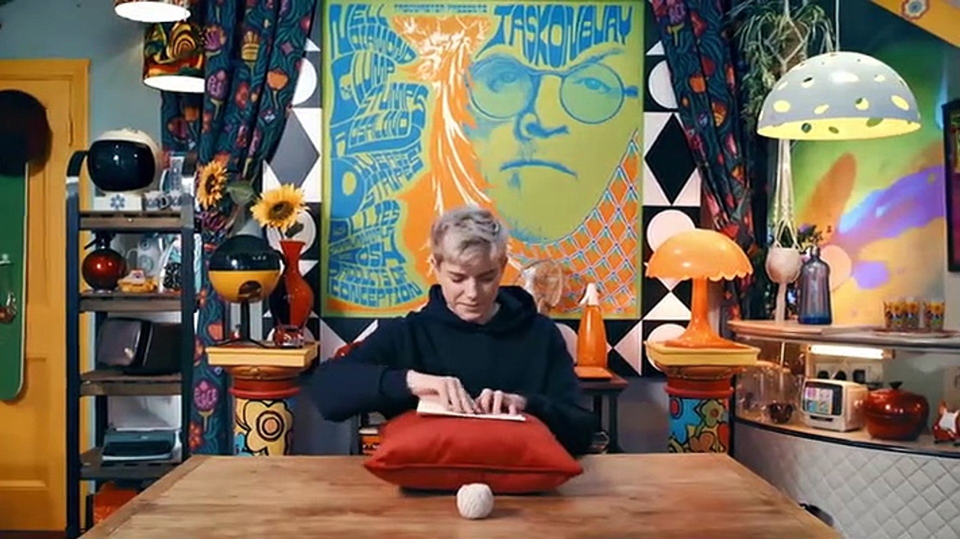 Taskmaster Season 15 Episode 1 The Curse of Politeness