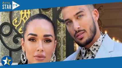 Laurent (JLC Family) ment-il sur son train de vie ? Booba dévoile une vidéo qui intrigue la Toile