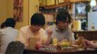 Me no Doku Sugiru Shokuba no Futari (2022) - 目の毒すぎる職場のふたり Episode 7 - Dramacool Movie on Dramacool8