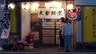 Me no Doku Sugiru Shokuba no Futari (2022) - 目の毒すぎる職場のふたり Episode 8 - Asian Drama Movie Free english subtitle  Dramacool - Dramacool8