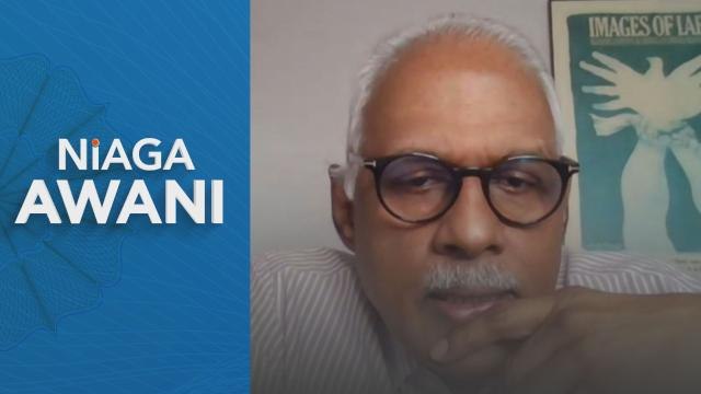 Water Woes | El Nino & Water Management