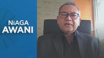 Green Action | The Business of Green Growth and Climate Action