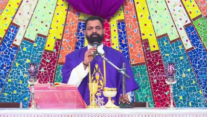 Holy Mass I Malayalam Mass I March 31 I Friday I Qurbana I 6.45 AM