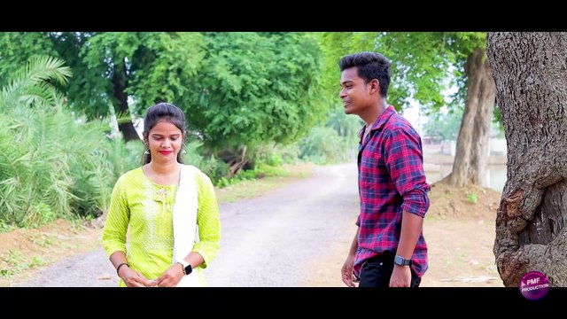 तोर जुन्ना झुमका गोरी _ Tor Junna Jhumka Gori _ Pradeep Markam _ Tomesh _ Priya _ New CG Song 2022