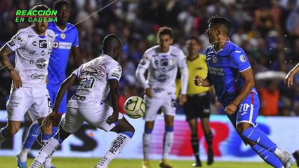 La Liga MX tendría que preocuparse por los partidos de alto riesgo