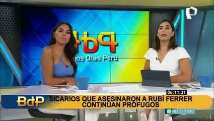 Escuadrón de Emergencias recupera dos motos y armas de fuego en menos de 24 horas