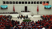 Parlamento de Turquía ratifica adhesión de Finlandia a la OTAN
