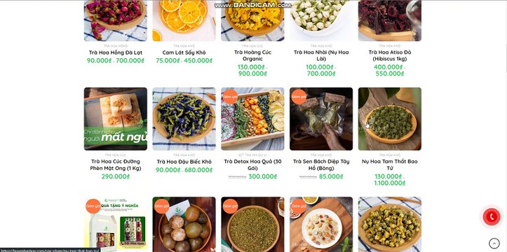 bandicam 2023-03-31 09-55-54-384