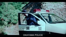 無料ホームシアター 見れない - 無料映画シアター - ガンニバル Gannibaru (2022) Episode 1