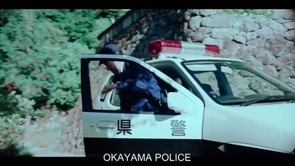 無料ホームシアター 見れない - 無料映画シアター - ガンニバル Gannibaru (2022) Episode 1