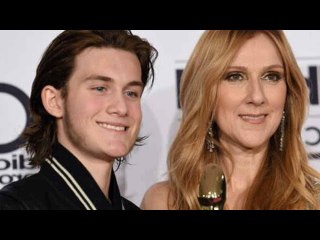 Céline Dion : son fils René-Charles addict aux jeux, sa nouvelle chérie angoisse la diva