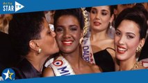 Véronique De La Cruz : la nouvelle vie de la Miss France 1993 à l'autre bout du monde