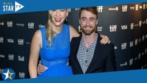 Daniel Radcliffe bientôt papa : la star de Harry Potter et sa compagne attendent un enfant