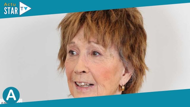 Mort de Marion Game : pourquoi elle a failli ne jamais jouer dans Scènes de ménages