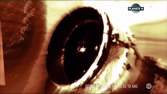 Des crimes presque parfaits Affaire Pierre Loutrel dit Pierrot le fou 1946