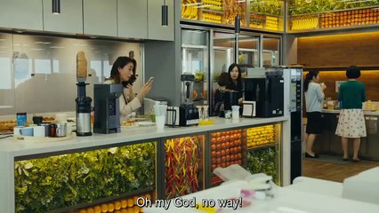 Stolen Identity (2018) – Watch in HD Online for Free 🔍