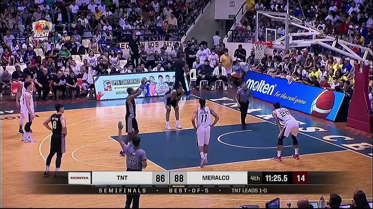 march26 tntvsmer g2 4F