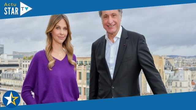 Zone interdite fête ses 30 ans : retour sur les enquêtes les plus marquantes du magazine de M6