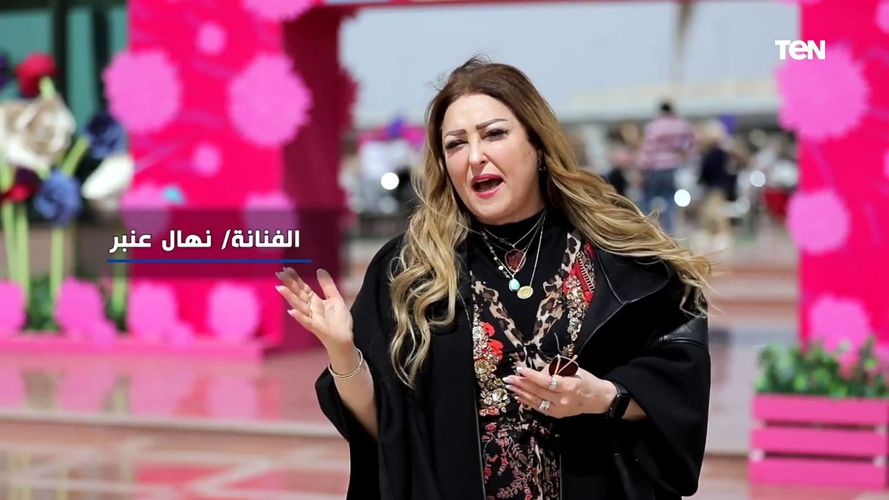 تنظيم إحتفالية لأمهات وأبناء المناطق الحضارية الجديدة بمناسبة عيد الأم.. فى إطار مبادرة كلنا واحد