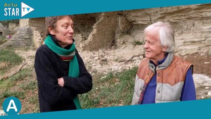 « On s’engueule beaucoup… » : les confidences de Dave et Patrick Loiseau sur leur couple