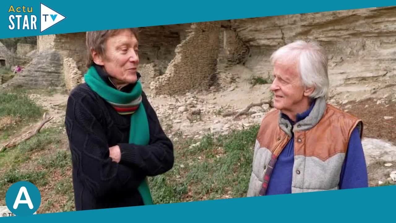 « On s’engueule beaucoup… » : les confidences de Dave et Patrick Loiseau sur leur couple