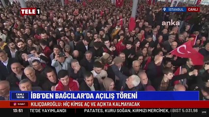 Download Video: Kılıçdaroğlu’ndan Ekrem İmamoğlu ve Mansur Yavaş açıklaması