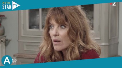 Gwendoline Hamon divorcée de Frédéric Diefenthal : ce qu'elle n'a "pas bien vécu" lorsqu'ils étaient