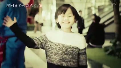 Ke!xY@ku EP8 Eng Sub