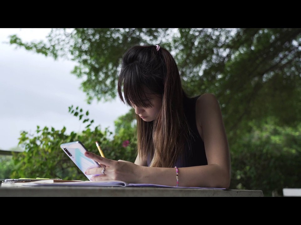 10 EXPRESSIONS ANGLAISES vs FRANÇAISES