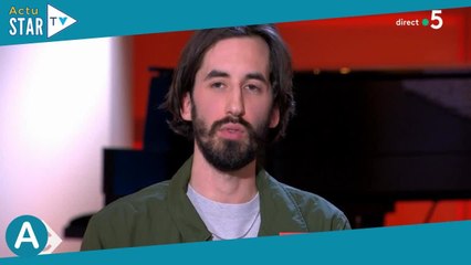 "C'est presque ma femme" : Lomepal "pas encore" marié avec Souheila Yacoub, une union en approche ?