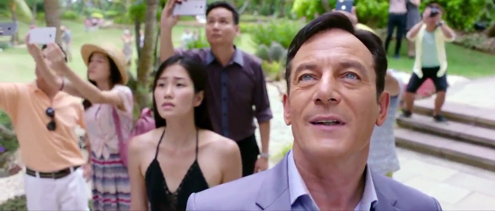 SkyFire (2019) Watch HD