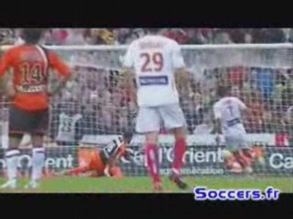 Benzema montage