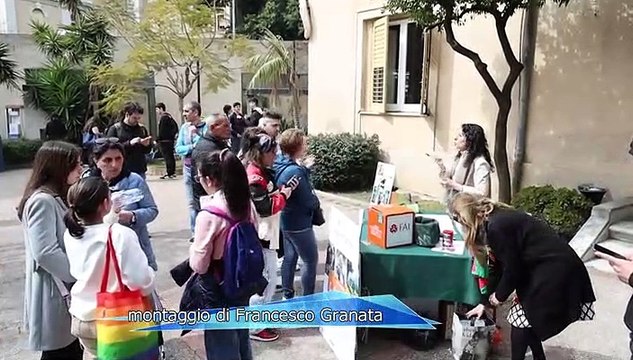 Giornate del Fai, successo al Mume