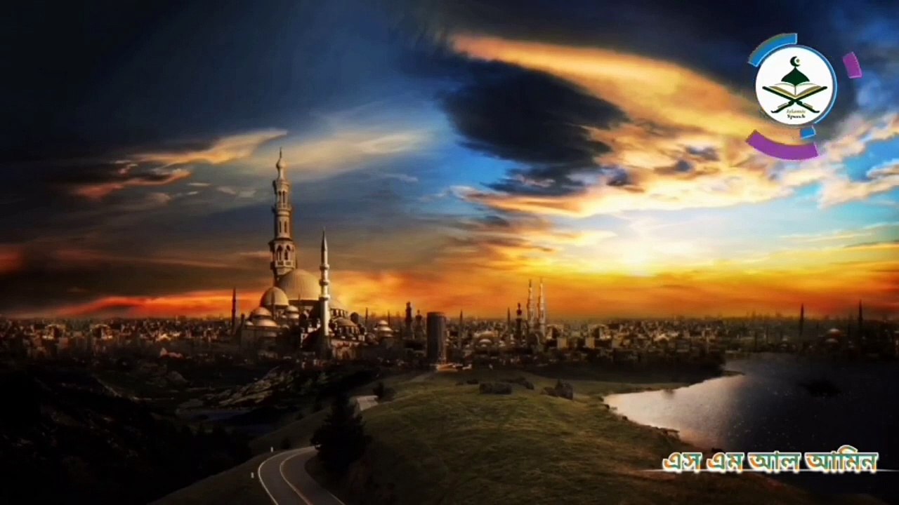 New Islamic Song । তুমি সাচ্চা মুসলমান । ঈমান তোমার ধন । প্রিয় নবীর অবমাননার প্রতিবাদে জ্বালাময় গজল