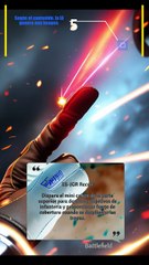 Battlefield Top 5 Personajes o Vehículos Ver.4  #Battlefield