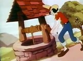 Popeye the Sailor 2 E009