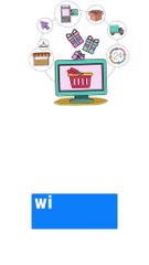 Efficient WooCommerce Product Inventory Techniques